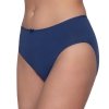 Lama Figi bikini L-122BI 68 3-pak